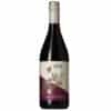 Villa Molino Pinot Noir Provincia di Pavia IGT 2021