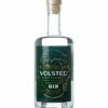 Volsted Destilleri Jackdaw Gin