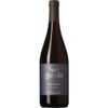 Gamla Pinot Noir 2020