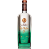 Sorgin Small batch gin