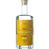 Volsted Destilleri Goldcrest Gin