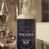 Volsted Destilleri Albatross Gin