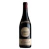 Bertani Amarone della Valpolicella Classico 2011