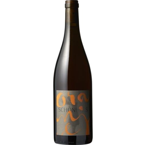 Weingut Schönhals, Oranje 2020