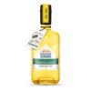 Warner Edwards Honeybee Gin