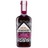 Warner's Sloe Gin