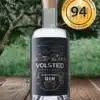 Volsted Distillery Albatross Gin