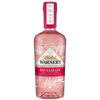 Warners Rhubarb Gin