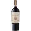 Castello di Radda, Gran Selezione - Vigna Il Corno Chianti Classico D.O.C.G., 2016