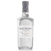 Haymans Royal Dock Gin Navy Strength