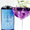 Volsted Destilleri Hen Harrier Gin