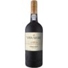 Vista Alegre, Over 40 Years Old Tawny