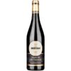 Bertani Amarone della Valpolicella 2019