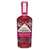 Warner Edwards Raspberry Gin