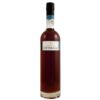 Warres Otima 10 years tawny