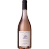 Vins Jean-Luc Colombo, La Dame du Rouet Rosé 2018