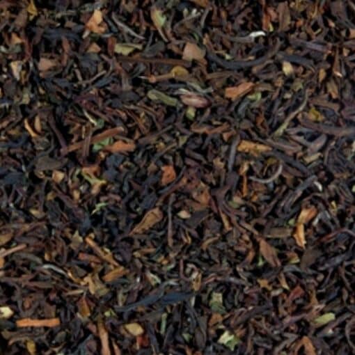 Pure Darjeeling FTGFOP1