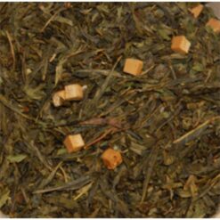 Good Karma Mint Karamel