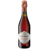 Ca' De' Medici, Reggiano Lambrusco Rosato NV