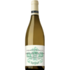 Louis Jadot, Chassagne-Montrachet, Morgeot, Clos de La Chapelle, 2012