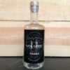 Volsted Buzzard Vodka