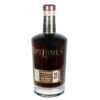 Opthimus Malt Whisky Finish 25 år