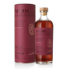 The Arran Malt, Sherry Cask (The Bodega)