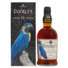 Doorly's Fine Old Rum 14 år Barbados