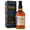 Doorly's XO Fine Old Rum Barbados