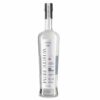 Enghaven White Rum