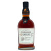 Foursquare Distillery Empery