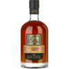 Rum Nation - Guatemala Gran Reserva