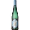 SOBR alkoholfri Riesling 2022