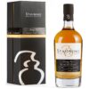 Stauning Young Rye Whisky - Februar 2018