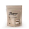 The Mallows - Coffee & Caramel 90gr.