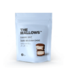 The Mallows - Flaked Salt 90gr.