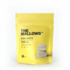 The Mallows - Sour Lemon 80gr.