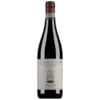 Vallena Valpolicella Ripasso 2021