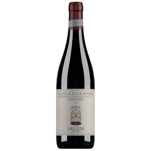 Vallena Valpolicella Ripasso 2021