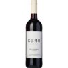 Cero Alkoholfri Rødvin Zinfandel