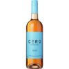 Cero Alkoholfri Rosé