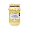 lemon curd