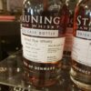 Stauning Private Cask Malted Rye Whisky