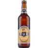 Fur Blond 6,7 %