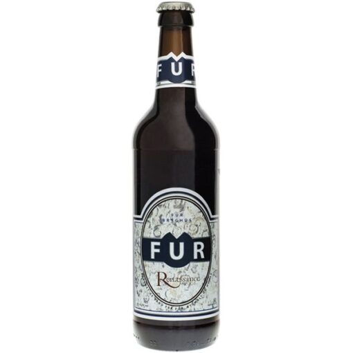 Fur Renæssance 6,2 %