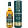 GlenDronach - Cask Strength 57,9% Batch 7 PX/Oloroso Sherry Casks