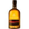 Glenglassaugh Torfa