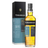 Torabhaig 2017 Malt Whisky, Isle of Skye, First Release