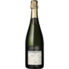 Duval-Leroy, 2010 Cuvée des M.O.F. Sommeliers Blanc de Blancs Champagne, Precieuses Parcelles