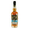 Plantation Niacaragua 1999 Danmark Cask